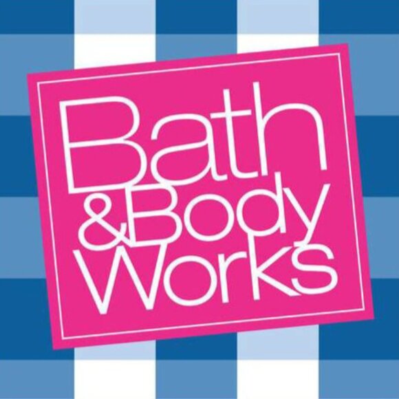 BATH & BODY WORKS 3-WICK CANDLE 'WHITE PUMPKIN OAKWOOD' - Picture 6 of 12